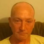 Norman French - @normanfrench - Instagram