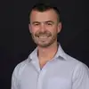 norman_french - @norman_french - TikTok