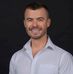 Norman French - Facebook