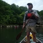 Norman French - @norman.french - Instagram