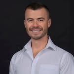 Norman French - @norman_french_ - Instagram