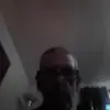 normanfrench587 - @normanfrench587 - TikTok