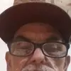 normanfrench715 - @normanfrench715 - TikTok