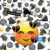 Random posts - @normalfrenchgirl - TikTok