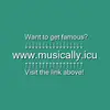 See My Avatar!7206 - @frenchnorma8033 - TikTok