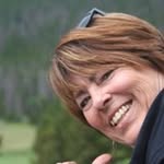 Norma Caldwell-Friedman - @caldwellfriedman - Instagram