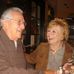 Norma Friedman - Facebook
