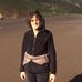 Norma Friedman - Facebook