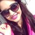 Norma Friedman - Facebook