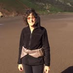 Norma Friedman - @normarae49 - Instagram