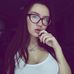 Norma Friedman - Facebook