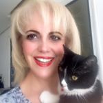 Norma Friedmann González - @normafriedmanng - Instagram