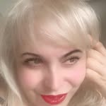 @norma_friedmann_gonzalez - Instagram