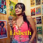 𝕹𝖔𝖗𝖒𝖆 Lisbeth 𝕱𝖗𝖎𝖊𝖉𝖒𝖆𝖓𝖓 - @normafriedmannoficial - Instagram