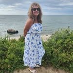 Norma Mona Friedman - @normamona1216 - Instagram