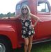 Norma Mona Friedman - Facebook
