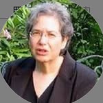 Norma S Friedman - @friedmannorma1 - Instagram