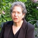 Norma S Friedman - @friedmannorma - Instagram