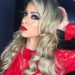 🇦🇷 - @normafriedmannfans - Instagram