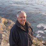 Norman Friedman - @friedman_norman - Instagram