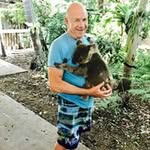norman friedman - @norman.friedman - Instagram