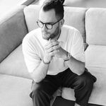 Norman Friedman - @normanspfriedman - Instagram