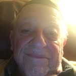 Norman Friedman - @norman_friedman - Instagram