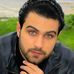 Norman Friedman - Facebook