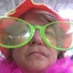 Norma Gaddy - @normagaddy - Instagram