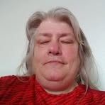 Norma Gaddy - Facebook