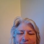 Norma Gaddy - Facebook