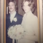 Norma Gaddy - Facebook