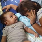 Norma Guido - Facebook