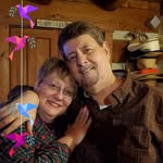 Norma Joyce Gaddy - @ngaddy1954 - Instagram