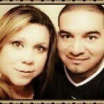 norma&gaddy - @norma_gaddy - Instagram