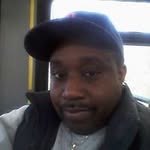 Norman Gaddy - @gaddynorman - Instagram