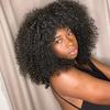 Normalauren Gaines - @normalaurengaines - TikTok