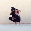 Normalauren Gaines - @_mama_zamm - TikTok