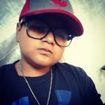 @Diego_galaviz - @norma.galaviz.5030 - Instagram