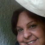 Norma  B Galaviz - @normabgalaviz - Instagram