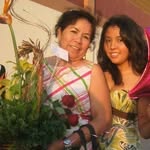 Norma Alicia Morales Galaviz - @normamoralesgalaviz - Instagram