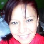 Norma Angélica Vallejo Galaviz - @norma_galaviz - Instagram