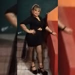 Norma D Galaviz - @maln761227 - Instagram