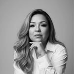 Norma Felix Galaviz - @norma.felix.399 - Instagram