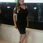 Norma Fierro Galaviz - @norma_fierro_galaviz - Instagram