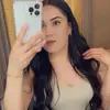Norma G Galaviz - @normaggalaviz - TikTok