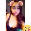 Norma Galaviiz - @galaviznorma - TikTok
