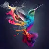 Norma Galaviz309 - @normagalaviz11 - TikTok