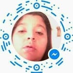 Norma Galaviz - @galaviz.n - Instagram
