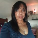 Norma Galaviz - @normam1962 - Instagram
